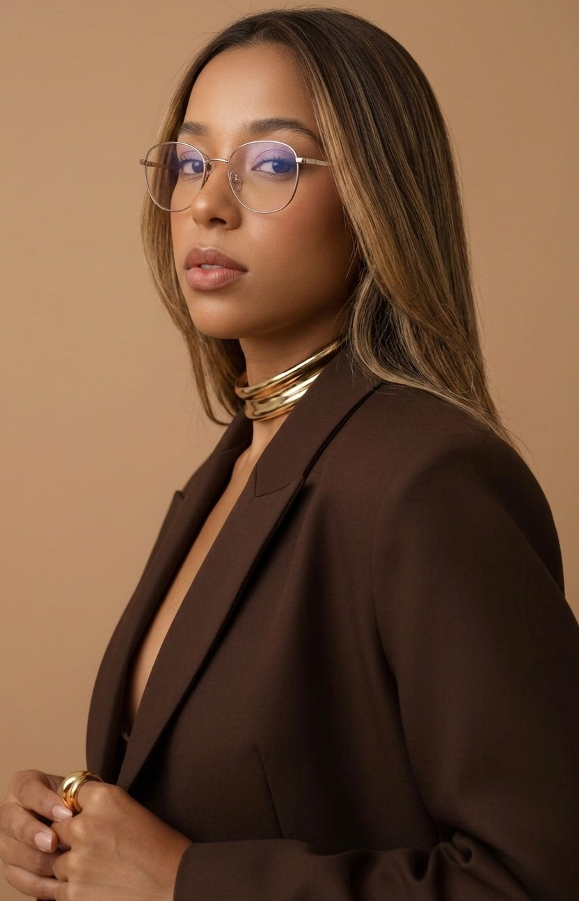 larissa ferreira sena santos